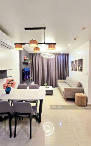 chính chủ bán nhà tập thể vĩnh hồ, thái hà, 70m, tầng thấp, 2 ngủ, nhà đẹp, full đồ, ô tô đỗ cửa