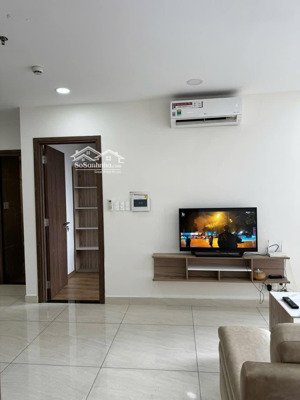 kho căn hộ cần bán(1pn-3pn)the useful apartment sát phú thọ, lữ gia giá tốt nhất khu vực