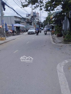 bán nhà 4 tầng thạnh xuân 33 (158m2), 5m x 32m) gần chợ trường - giá rẻ chủ cần bán gấp