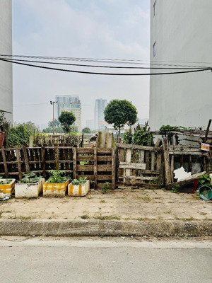 chính chủ bán nhanh 45m2 đất dịch vụ phú vinh an khánh, giá 8 tỷ