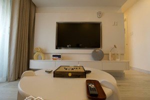 chcc botanica premier cần cho thuê officetel/1pn/ 2pn /3pn. lh em qua: call/zalo