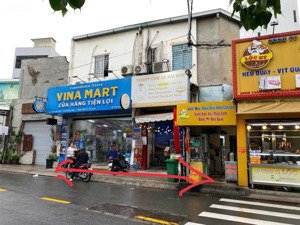 [siêu hiếm - xuân thuỷ] khuôn đất 2 mặt tiền 329m2 - ngang 11.3m - xây 8 tầng - giá đầu tư 117 tỷ