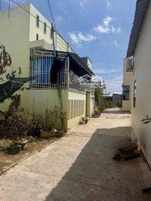 cắt lỗ 200 triệu bán lô đất 71.2m2 vĩnh thạnh nha trang chỉ 1 tỷ 650