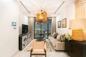 chcc kingston cần cho thuê 2pn/18 tr, gọi ngay e: 