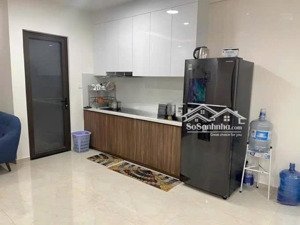 căn góc 2mt st moritz mặt tiền phạm văn đồng 77m2 giá bán 5 tỷ 150 có tl