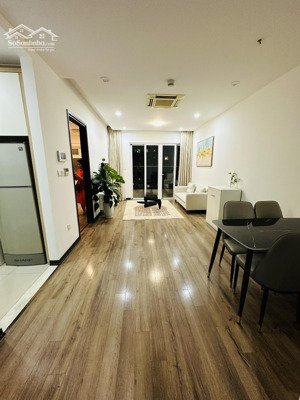 hot! chỉ 5.8 tỷ sở hữu căn 2pn2wc 70m2 tầng cao, view thoáng, nhà mới đẹp, chủ nhà thiện chí