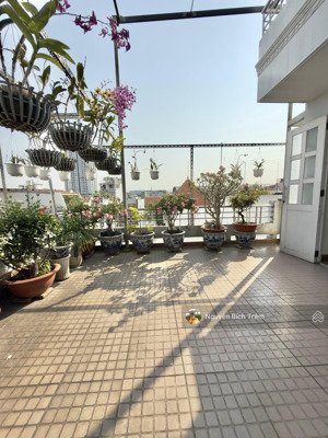 chính chủ lâu năm! bán nr tt tân phú p. tân sơn nhì 54m2 n4.5m - 50m ra mt, trục thẳng. hơn 5 tỷ