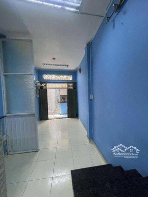 vip quận 10 bà hạt - gần mặt tiền - giá chỉ 4,2 tỷ cơ hội sở hữu nhà trung tâm quận 10