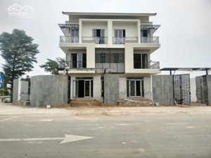 đón sóng sân bay gia bình, sở hữu bt vườn f0, sổ lâu dài, vốn chỉ 30%= 5 tỷ, vay 0% 24 tháng