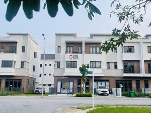 hỗ trợ 24 tháng 0% lãi+ân hạn gốc sh 120m2 cách hồ tây 12km giá gốc cđt k chênh kđt centa riverside