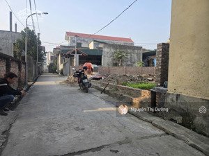 duy nhất 1 lô đất xóm đông, thôn nghĩa hảo, xã phú nghĩa, thành phố hà nội