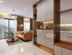 bán căn hộ 2pn - 74m2 sky center phổ quang, tân bình. giá bán: 5.7 tỷ. lh: thanh tùng