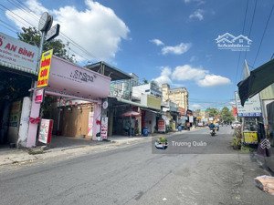 bán nhà cấp 4 - khu gia viên p. tân hiệp - 1 sẹc đồng khởi, vị trí cực đẹp