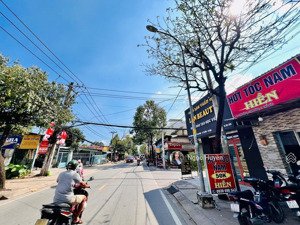 siêu phẩm - nhà 3 tầng - hẻm 1/ xe hơi né nhau - sân ô tô- dt : 75m2 giá chỉ hơn 7 tỷ