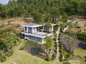 lô đất 3 mặt đường năm giữa khu nghỉ dưỡng vườn hồng reasort, minh trí, sóc sơn