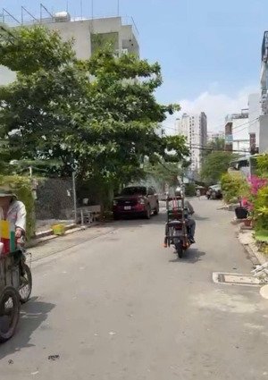 bán đất thổ cư 2283m2 an lạc bình tân, đầu tư đất rẻ lê tấn bê phân lô đất thổ cư giá rẻ bình tân