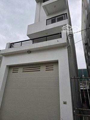 cho thuê nhà tổ dân phố bình minh, trâu quỳ, gia lâm.