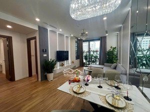 giá thật: chính chủ bán căn hộ the legend 109 nguyễn tuân: 88m2 - 3n2vs giá 11 tỷ, lh: 