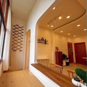 nhanh mới kịp giá chốt chỉ 3,2 tỷ căn hộ siêu mẫu khu a3, bình thạnh