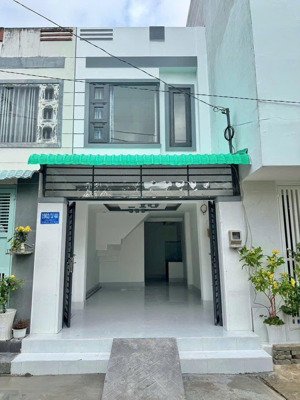 bán nhà hẻm 6m lê văn lương, nhơn đức, nhà bè đồng sỡ hữu giấy tờ hợp lệ