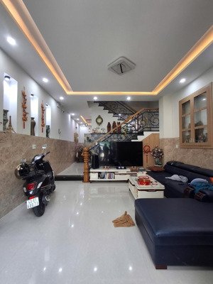 bán nhà riêng đường trần đức thông, phước mỹ, sơn trà, đà nẵng, 11 tỷ, 80 m2