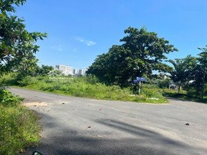 182m² giá chỉ 68tr/m2, đất đẹp tại dự án bách khoa q9 giá tốt cuối năm