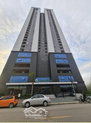 bán gấp trước tết, phú thịnh green park, tô hiệu hà đông, 65m², 2pn, 2wc
