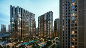 căn góc 3pn rẻ nhất dự án the parkland - imperia ocean city view công viên 3ha