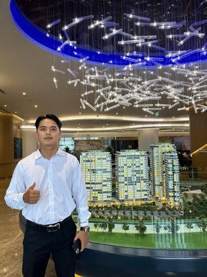 booking sớm - nhận trọn ưu đãi độc quyền welltone luxury residence | căn hộ view biển nha trang