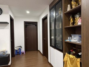 chính chủ bán căn chung cư đại mỗ, vạn phúc gần aeon mall hà đông