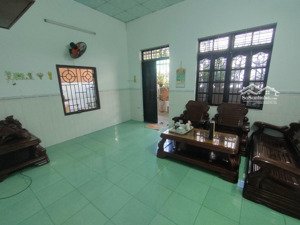 cho thuê gấp nhà riêng 150m2, 5 triệu vnd/th, vĩnh hải, nha trang, khánh hòa