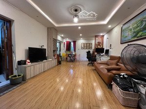 bán tập thể vũ ngọc phan - láng hạ - trúc khê - trung tâm đống đa - nhỉnh 5 tỷ