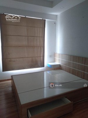 bán căn hộ chung cư tại thị trấn trường sa, giá thỏa thuận, 100m2, đầy đủ tiện ích