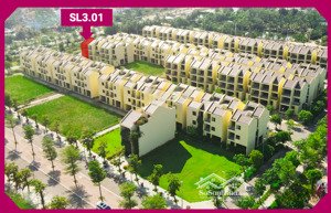 bán biệt thự park home sl 3.01 - casamia balanca, hội an, quảng nam
