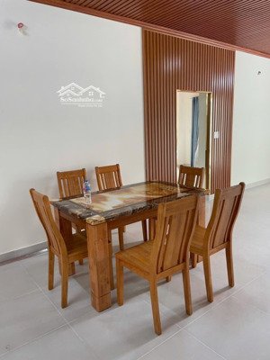 căn hộ quận 1 giá tốt 3 phòng ngủ ở là thích ngay