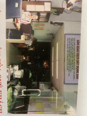 cho thuê vỉa hè bán tết 281d lãnh binh thăng, p.8, q.11 giá rẻ 4.5tr