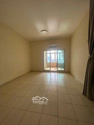 bán penthouse conic, kdc conic 13b, phong phú, bình chánh. giá bán: 4,1 tỷ. diện tích: 164m2