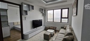lô góc 3 ngủ - full đồ - 80m2 chung cư đồng phát - vĩnh hoàng