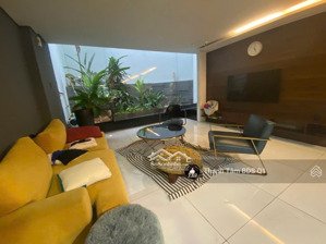 bán nhà siêu vị trí mặt tiền nguyễn thị minh khai 8x16m hđt: 150 triệu/tháng - giá bán: 48 tỷ tl