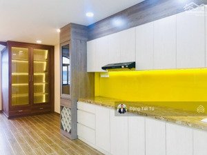 cần cho thuê nguyên căn nhà phố lakeview city ngay trục đường 25m giá chỉ 30tr/th. lh: 