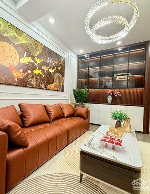 bán cc an sinh, lưu hữu phước, cầu diễn, nam từ liêm, hà nội, 8,72 tỷ, 109m2