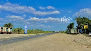 cắt lỗ lô đất siêu đầu tư diên hòa diên khánh, cách quốc lộ 27c chỉ 200m, giá chưa tới 900 triệu .