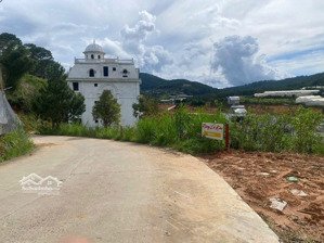 lô đất xây dựng khu bàn tay phật an sơn- p4- đà lạt-470m-giá 40tr/m(18 tỷ 8) đất odt, gần hồ xh 2km