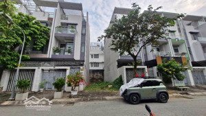 đất mặt tiền khu dân mizuki dương hồng đường nguyễn văn linh bình hưng bình chánh