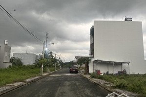 ngang 55m đầu tư phân lô tách thửa 2988m2 đất thổ cư giá rẻ quận 9, bán đất lớn quận 9 giá tốt