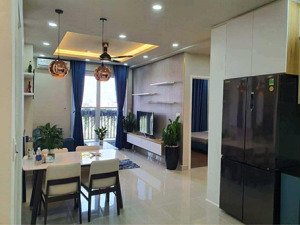 căn hộ như ảnh : 13 triệu có tl - 2pn 2wc - full nội thất mới, nhà decor đẹp, nhiều căn 2pn