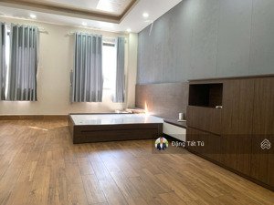 cho thuê nguyên căn nhà phố vườn lakeview city giá 30tr/th nhà đã hoàn thiện. lh: 