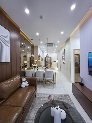 bán căn hộ destello giá tốt hiếm có tại khu tây long an