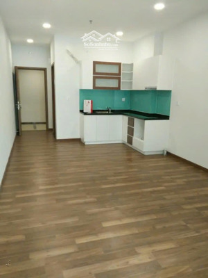 bán căn hộ chung cư tại the pegasuite, 5,1 tỷ, 92m2, 2pn, 2wc, giá tốt, chính chủ