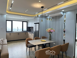 chính chủ bán căn hộ chung cư trung yên 1 58a trung kính, trung hòa, cầu giấy, hà nội